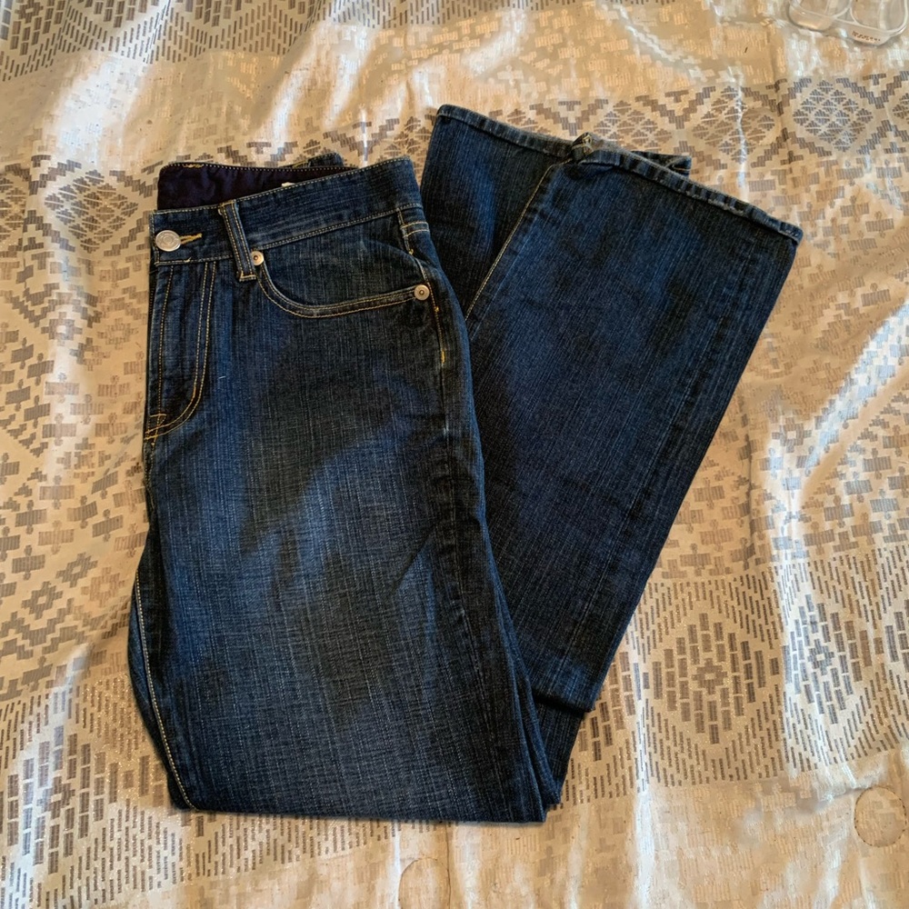 Seven7 Premium Jeans